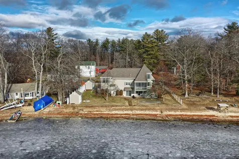 23 Trues Parkway Sandown NH 03873