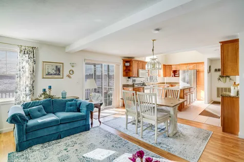 23 Trues Parkway Sandown NH 03873
