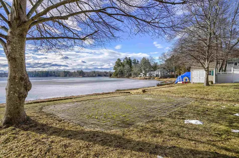 23 Trues Parkway Sandown NH 03873