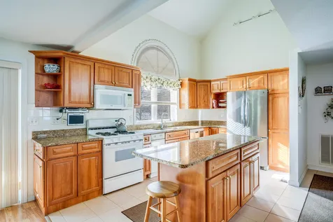 23 Trues Parkway Sandown NH 03873