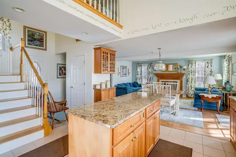 23 Trues Parkway Sandown NH 03873