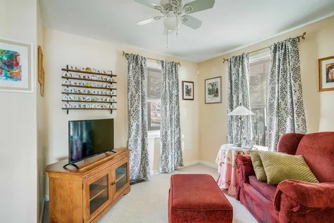 23 Trues Parkway Sandown NH 03873