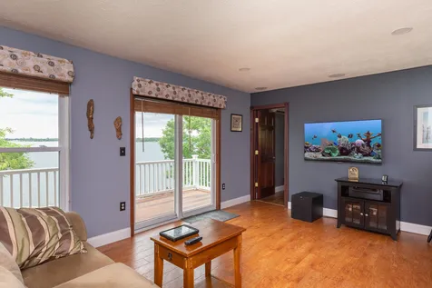 194 Lakewood Drive Swanton VT 05488