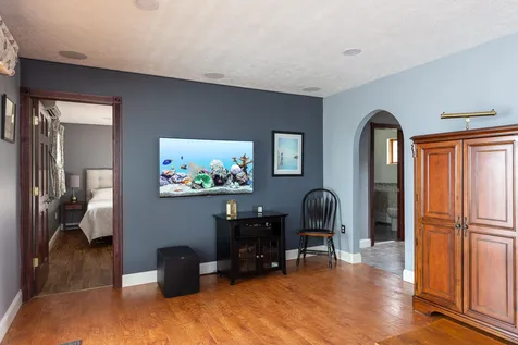 194 Lakewood Drive Swanton VT 05488