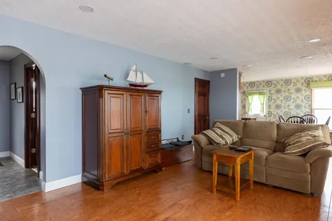 194 Lakewood Drive Swanton VT 05488