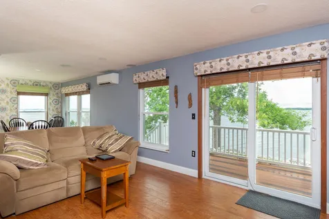 194 Lakewood Drive Swanton VT 05488