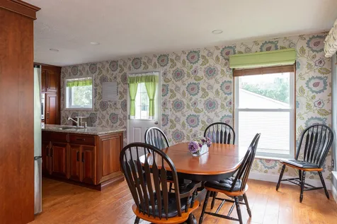 194 Lakewood Drive Swanton VT 05488