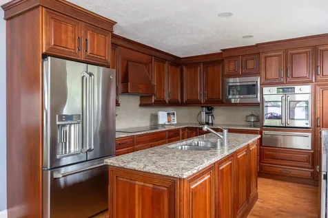 194 Lakewood Drive Swanton VT 05488