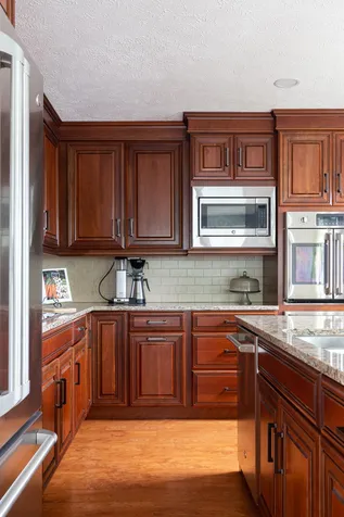 194 Lakewood Drive Swanton VT 05488