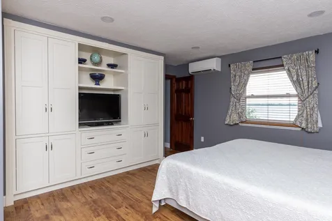 194 Lakewood Drive Swanton VT 05488