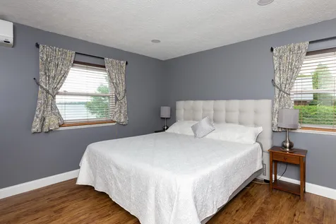 194 Lakewood Drive Swanton VT 05488