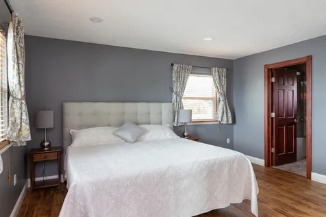 194 Lakewood Drive Swanton VT 05488