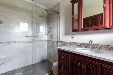 194 Lakewood Drive Swanton VT 05488