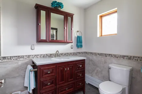 194 Lakewood Drive Swanton VT 05488