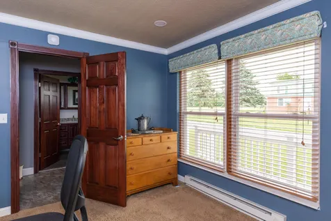 194 Lakewood Drive Swanton VT 05488