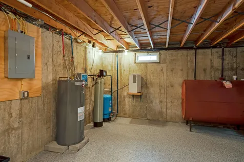 194 Lakewood Drive Swanton VT 05488