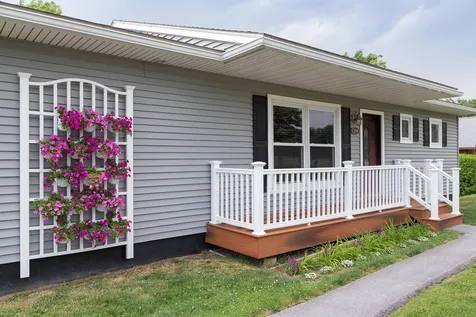 194 Lakewood Drive Swanton VT 05488