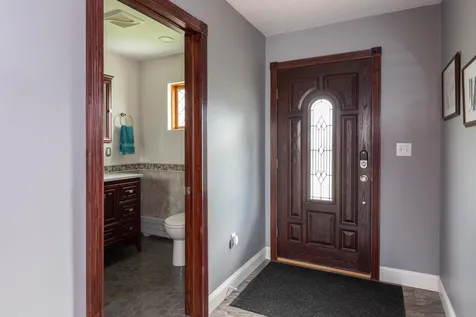 194 Lakewood Drive Swanton VT 05488