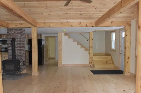 102 Plains Road Andover NH 03216