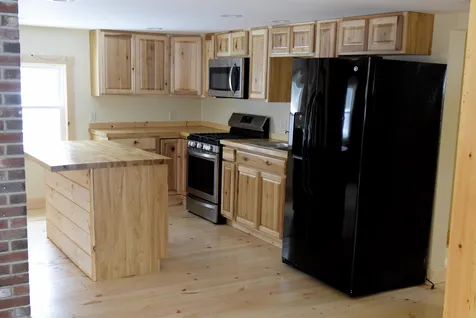 102 Plains Road Andover NH 03216