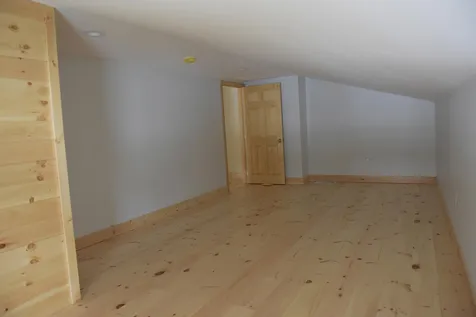 102 Plains Road Andover NH 03216