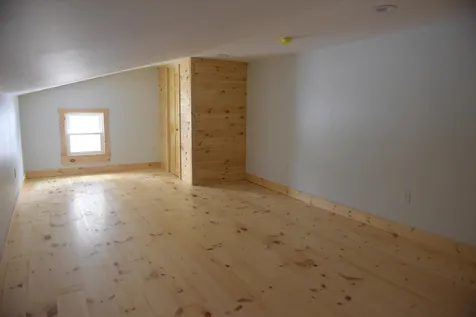 102 Plains Road Andover NH 03216