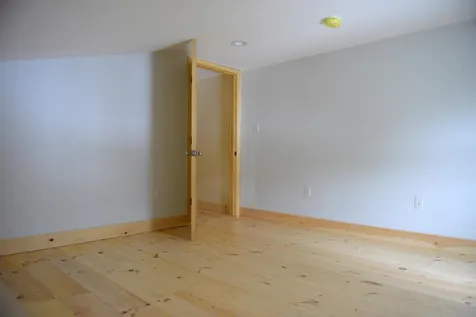 102 Plains Road Andover NH 03216
