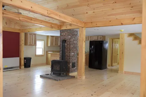 102 Plains Road Andover NH 03216