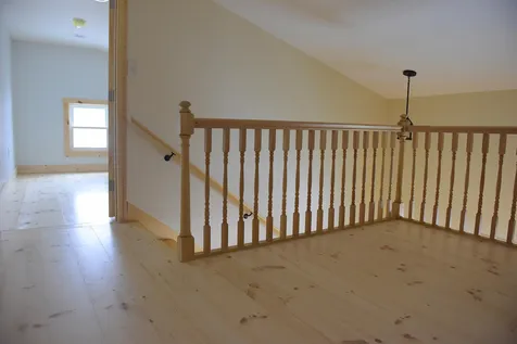 102 Plains Road Andover NH 03216
