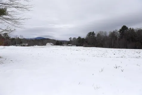 102 Plains Road Andover NH 03216