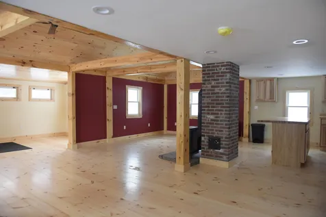 102 Plains Road Andover NH 03216