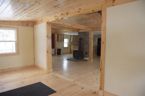 102 Plains Road Andover NH 03216