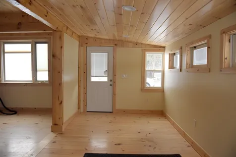 102 Plains Road Andover NH 03216