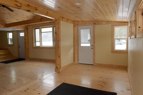 102 Plains Road Andover NH 03216