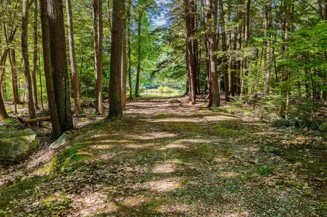 50 Bartlett Landing Road Moultonborough NH 03254