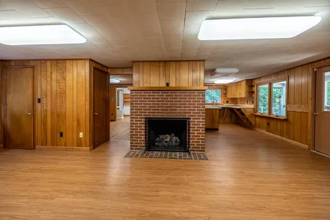 50 Bartlett Landing Road Moultonborough NH 03254