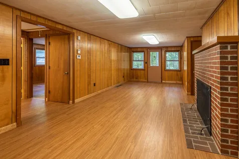50 Bartlett Landing Road Moultonborough NH 03254