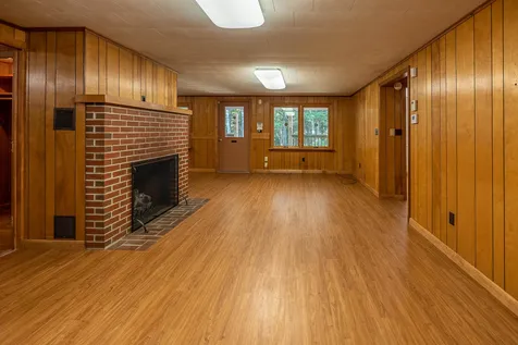 50 Bartlett Landing Road Moultonborough NH 03254