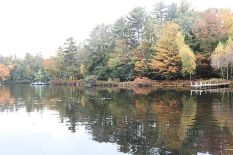50 Bartlett Landing Road Moultonborough NH 03254