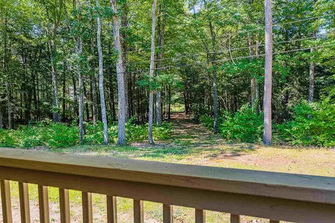 50 Bartlett Landing Road Moultonborough NH 03254