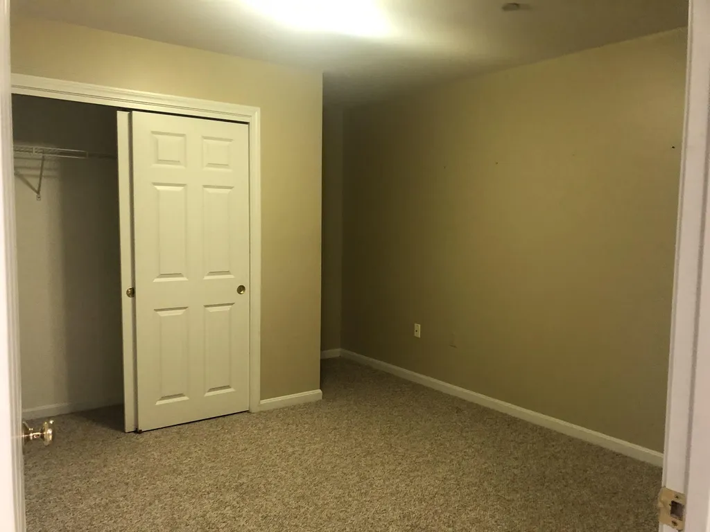 118 Secretariat Way Rochester NH 03867