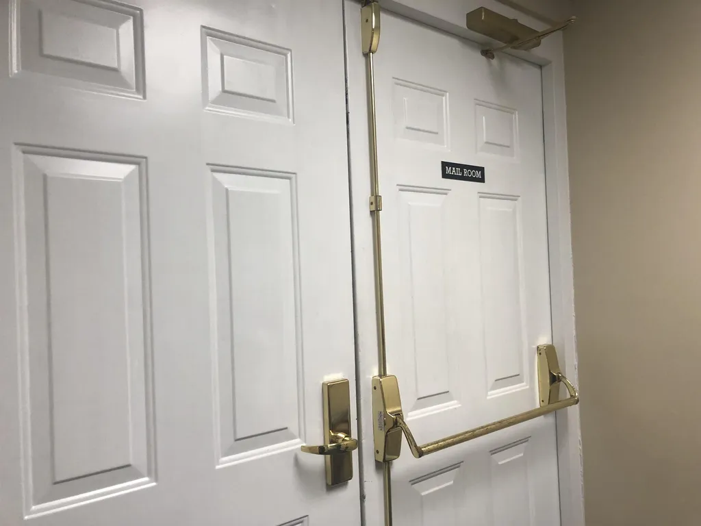 118 Secretariat Way Rochester NH 03867