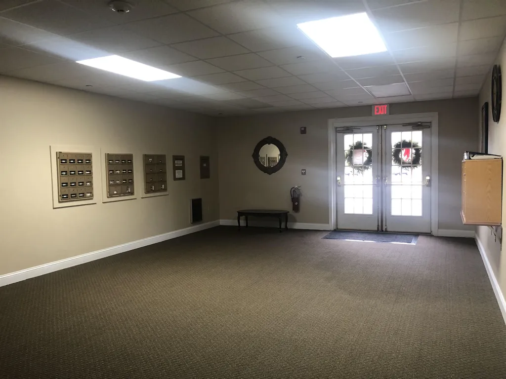 118 Secretariat Way Rochester NH 03867