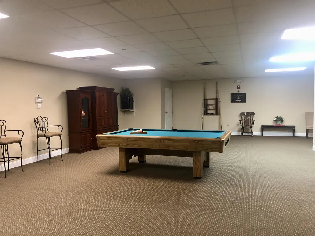 118 Secretariat Way Rochester NH 03867