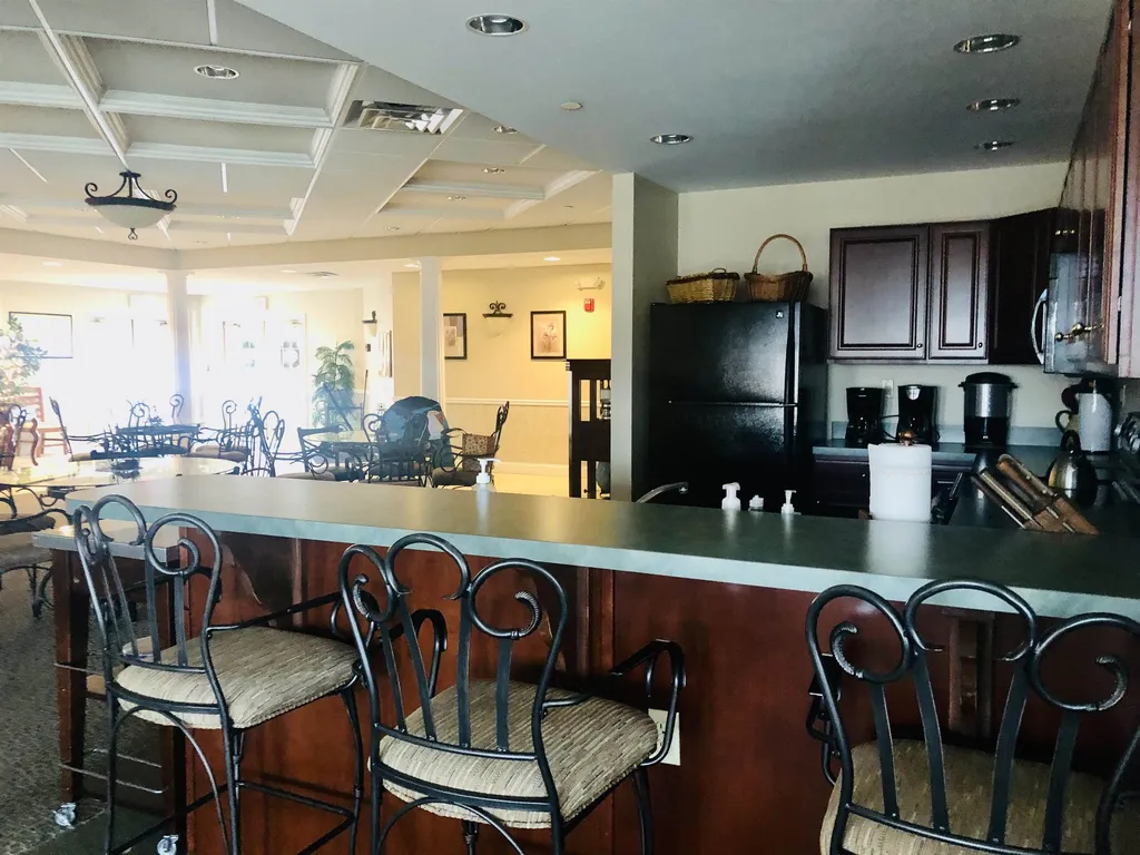 118 Secretariat Way Rochester NH 03867