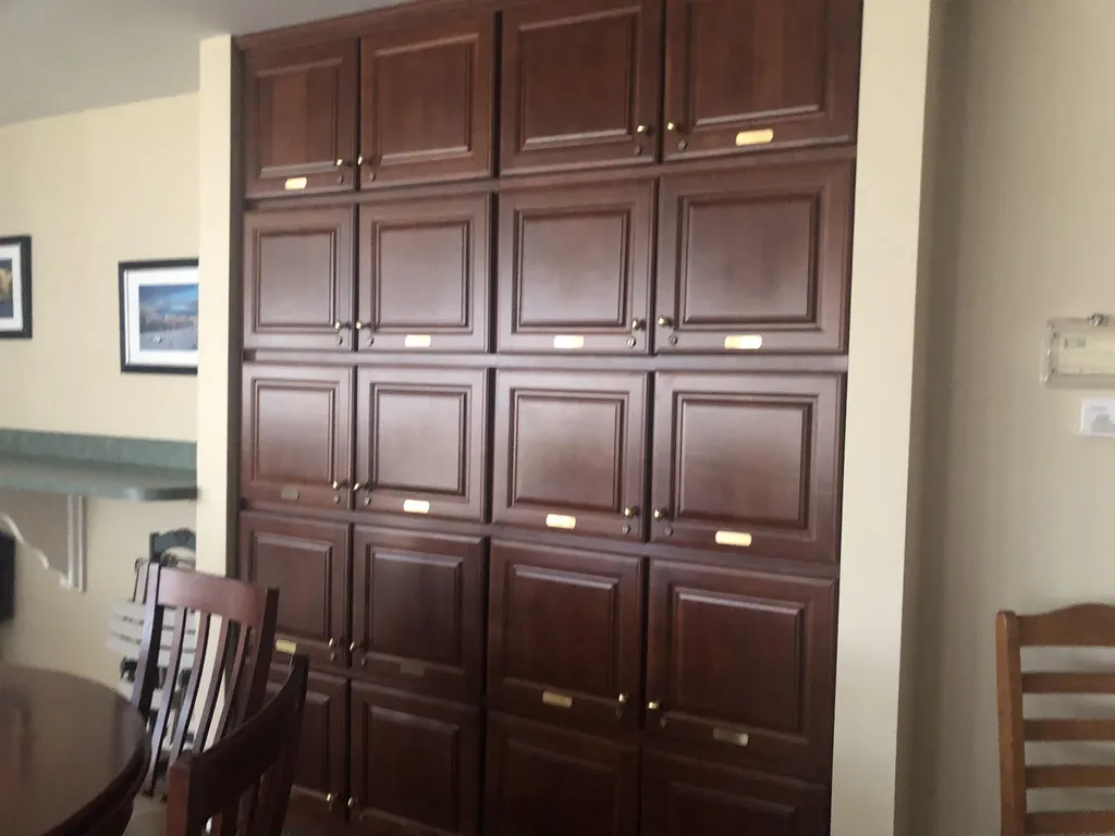 118 Secretariat Way Rochester NH 03867