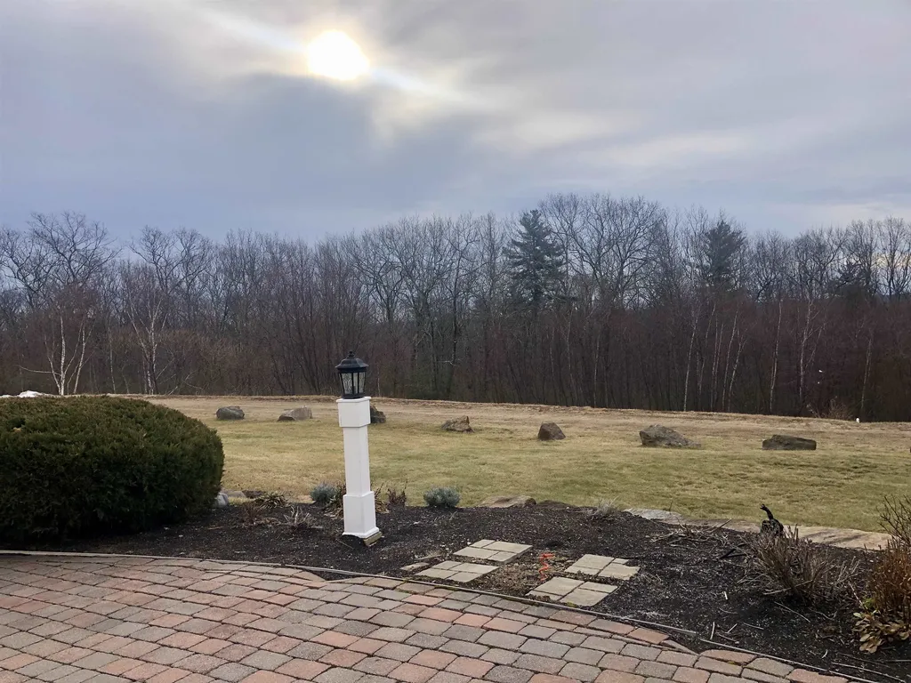 118 Secretariat Way Rochester NH 03867