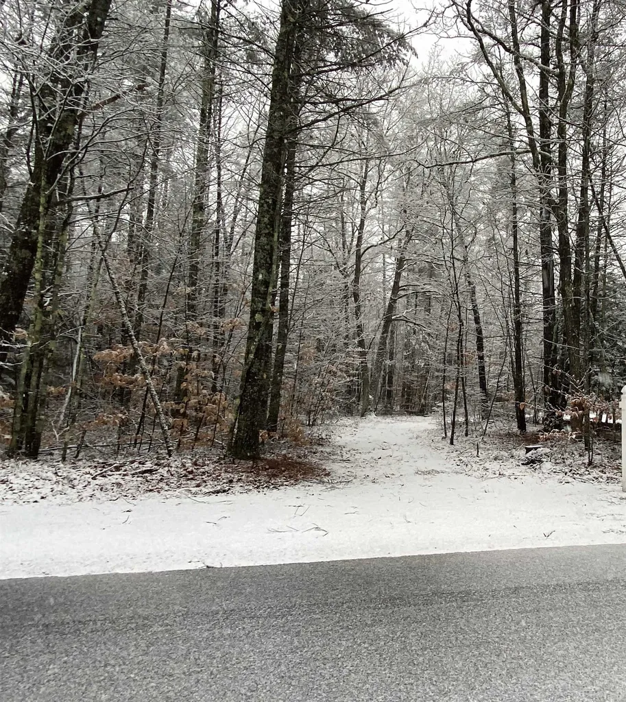 80-3 Corn Hill Road Boscawen NH 03303