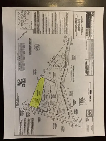 80-3 Corn Hill Road Boscawen NH 03303