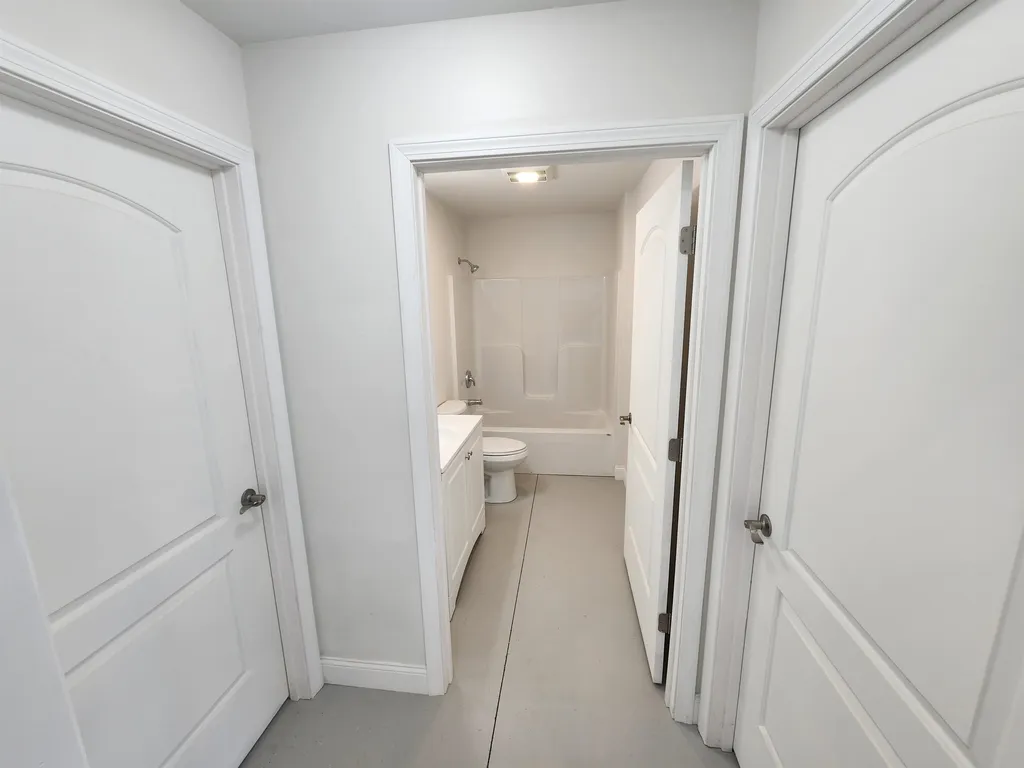 65 Corbett Road Barrington NH 03825
